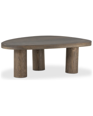 Zion Coffee Table