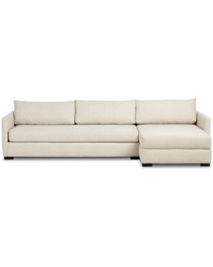 Wickham 2-Piece Sectional