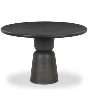 Brixton Round Dining Table 42"