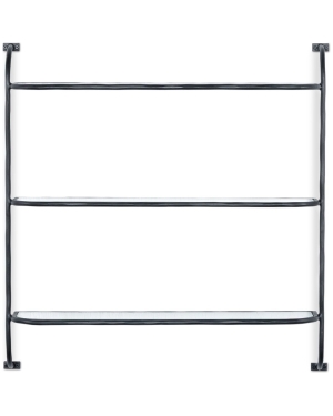 Swinton Shelf