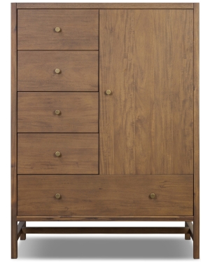 Sullivan Chest