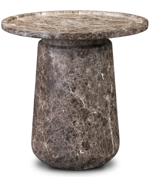 Claire Outdoor End Table