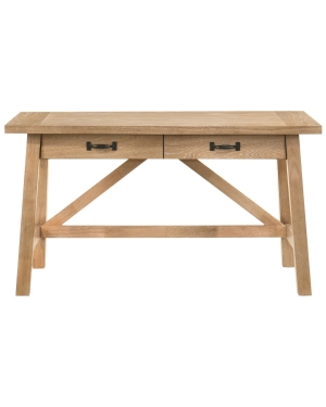 Fabian 54" Desk