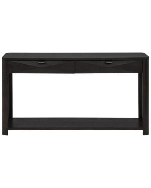 Marcel Console Table