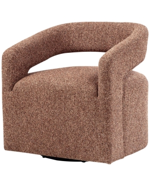 Berry Swivel Chair
