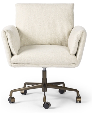 Solano Office Chair