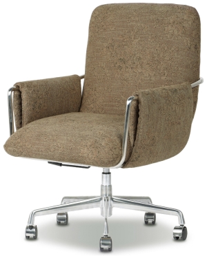 Sherry Office Chair