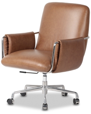 Sinclair Office Chair