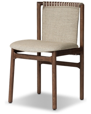 Baden Dining Chair