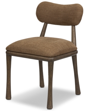 Juno Dining Chair