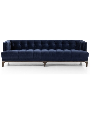 Sapphire Sofa