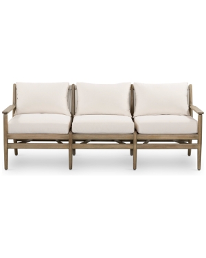 Rosie Outdoor Sofa