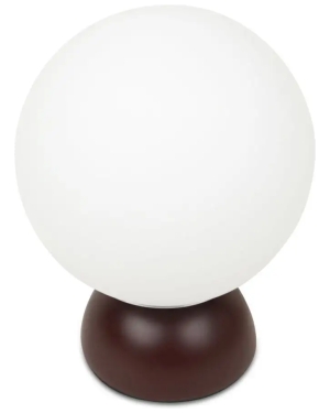 Ovi Table Lamp