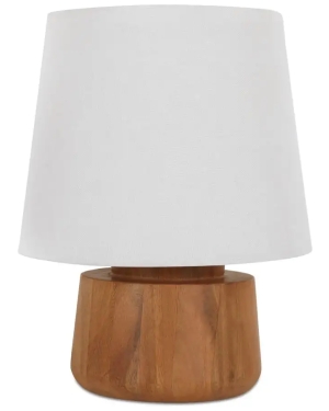 Bibi Table Lamp