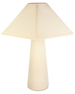 Gigi Table Lamp