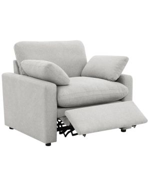 Collins Power Recliner Chair
