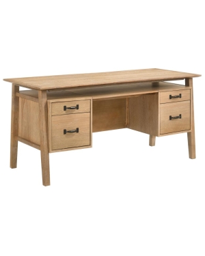 Goldie 64" Desk