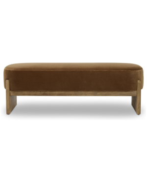 Harris Bench