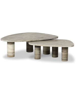 Gwyn Nesting Tables