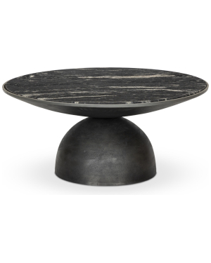 Cardo Coffee Table