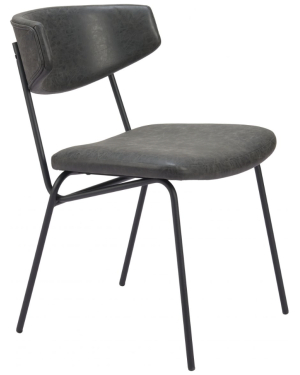 Charlie Dining Chair set of 2