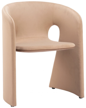 Rosa Dining Chair