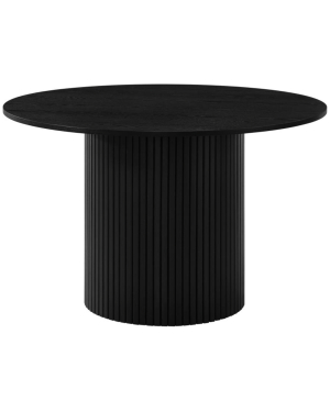 Jona Dining Table 47-inch