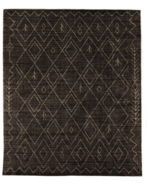 Nova Rug 8 x 10