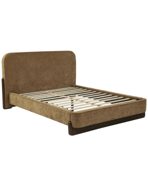 Baldoni Queen Bed