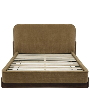 Baldoni Bed - King