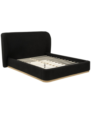 Blane Queen Bed