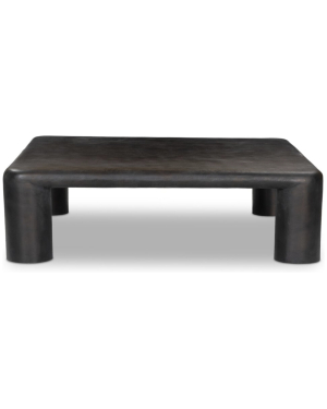 Troy Coffee Table