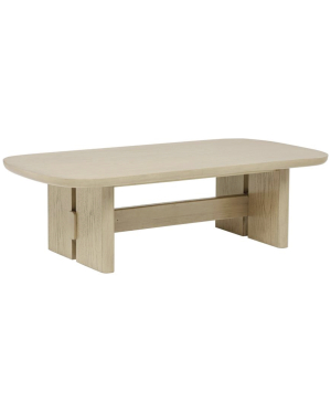 Kalina Coffee Table