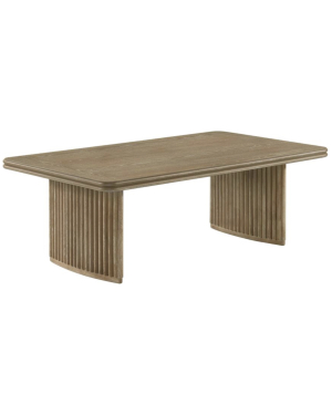 Adrienne Coffee Table
