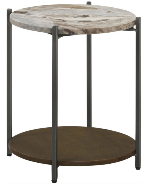 Shae Side Table
