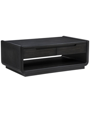 Leo Coffee Table