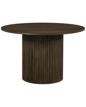 Hamlet 47" Dining Table