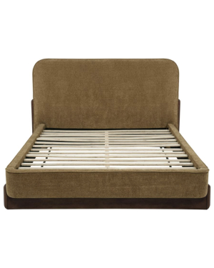 Baldoni Queen Bed