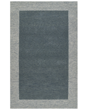 Everret Runner