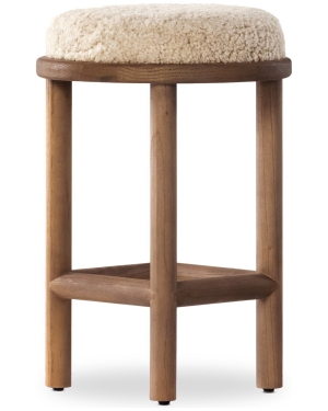 Saldino Counter Stool