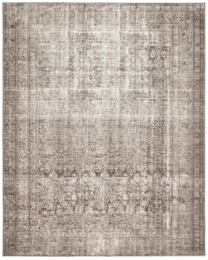Nala Rug 5" x 8"