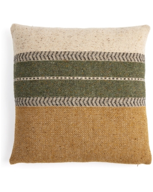 Ambrose Pillow