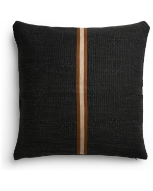 Rivera Pillow