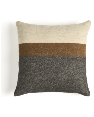 Arbor Pillow