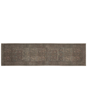 Namira Runner 2.5'X9.5'