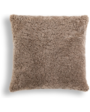 Toby Pillow