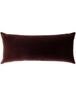Moira Pillow