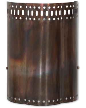 Rialto Sconce
