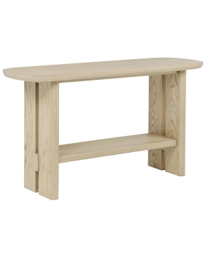 Kailani Console