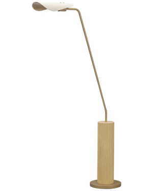 Astra Floor Lamp